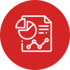 icon03